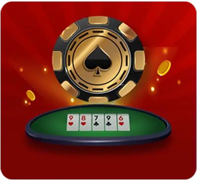 Màn hình game bắn cá đổi thưởng đồ họa sắc nét tại new888 Việt Nam