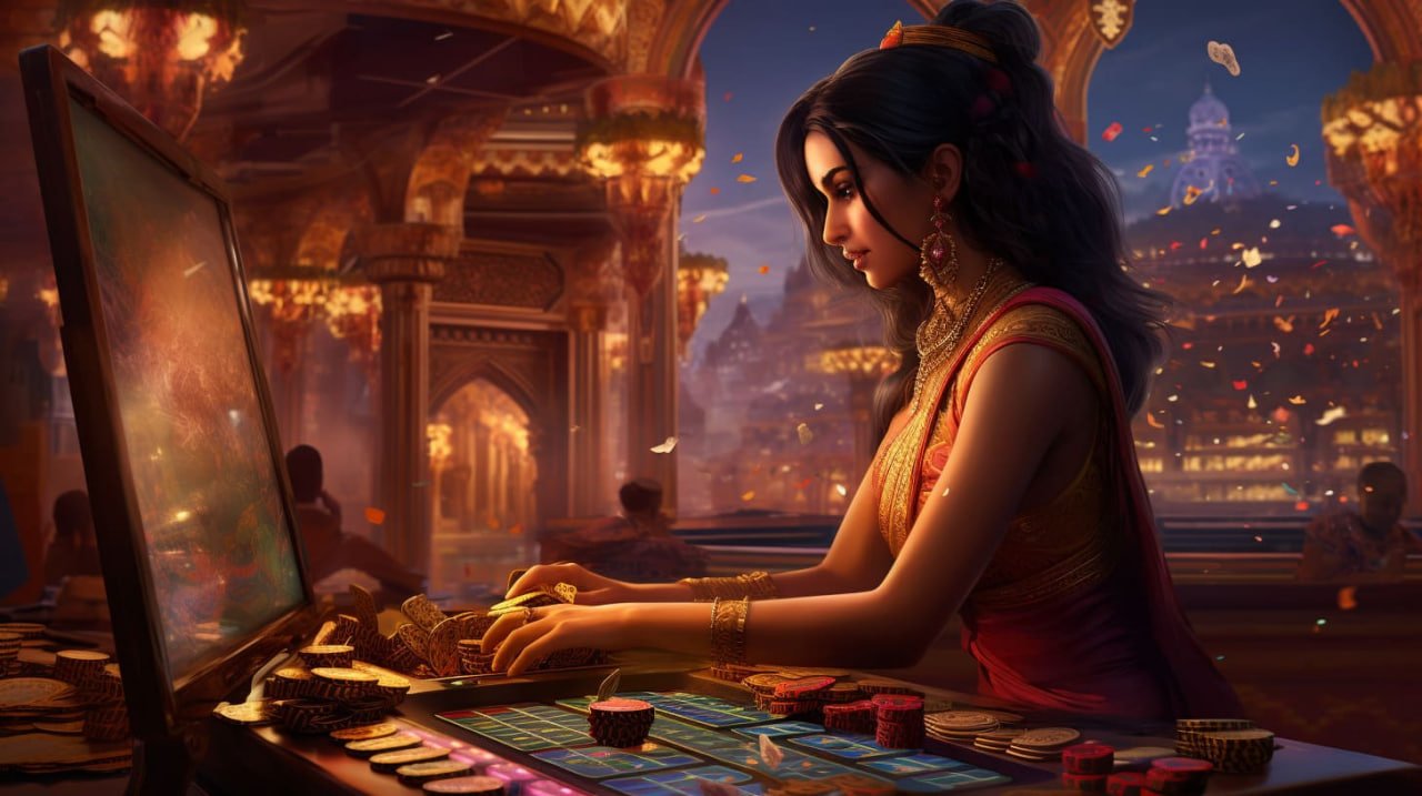 Người chơi Việt Nam trải nghiệm Nổ hũ slot online trên điện thoại
