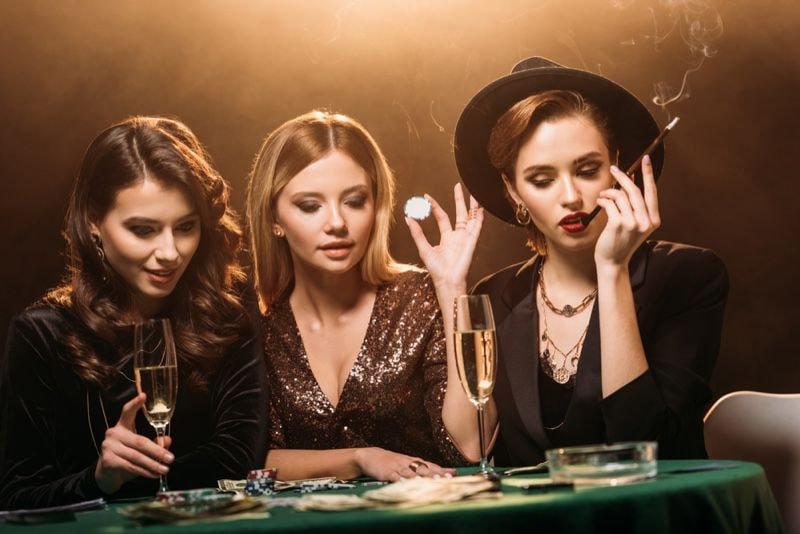 Bảng kết quả thắng thể thao và sportsbook tại new888 Việt Nam