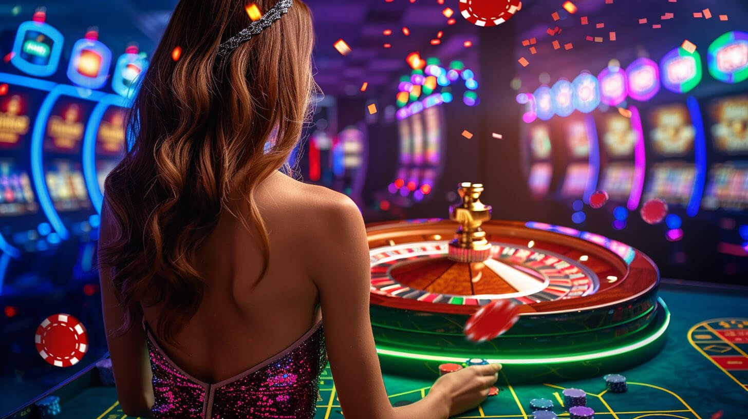 Sân chơi giải trí trực tuyến new888 với bóng đá và casino