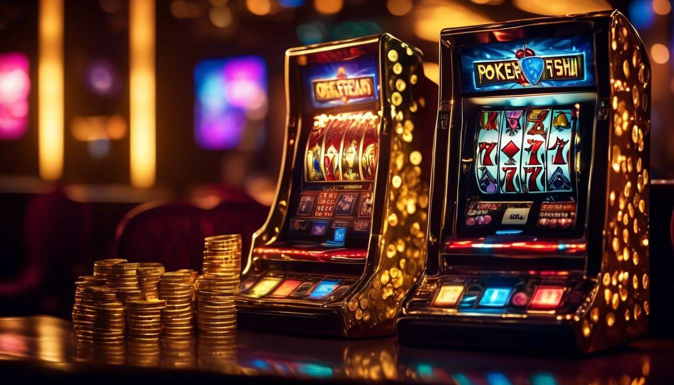 Giao diện đặt cược thể thao Sportsbook bóng đá V.League tại new888