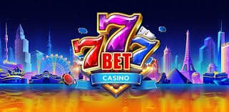 Người dùng Việt Nam đặt cược bóng đá V.League trực tuyến trên điện thoại tại new888