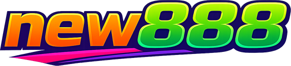 Logo new888